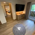 Tiroler Alpblick Apartamento