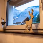Apartamento Tiroler Alpblick *