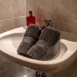 Apartamento Tiroler Alpblick