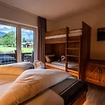 Tiroler Alpblick Apartamento