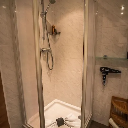 Tiroler Alpblick 아파트 에르발트