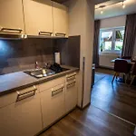 Tiroler Alpblick Apartment
