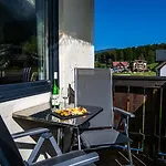 Tiroler Alpblick Apartment *