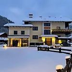 Tiroler Alpblick Ehrwald