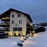 Tiroler Alpblick * Ehrwald