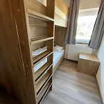Apartament Tiroler Alpblick Ehrwald