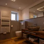 Apartament Tiroler Alpblick *